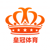 bet365娱乐