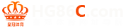 bet365娱乐